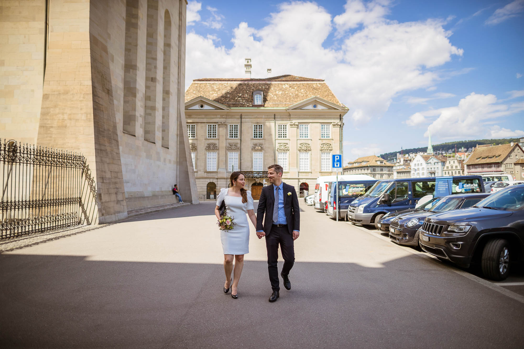 Export x3 1DX26586 Bearbeitet Hochzeit 2020 Tatyana & Claudio